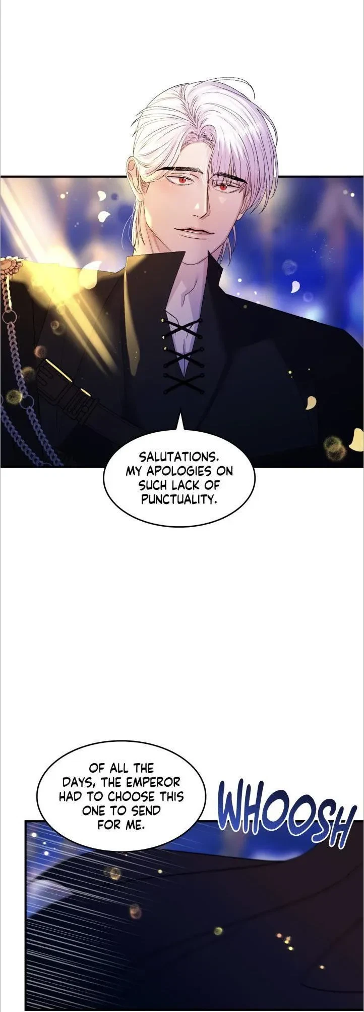 Chapter 31, page 37