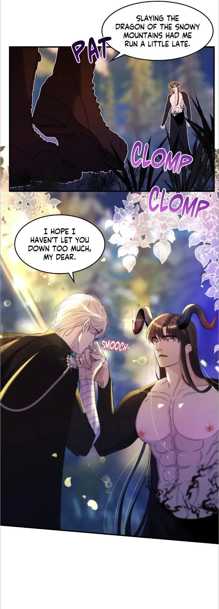 Chapter 31, page 38