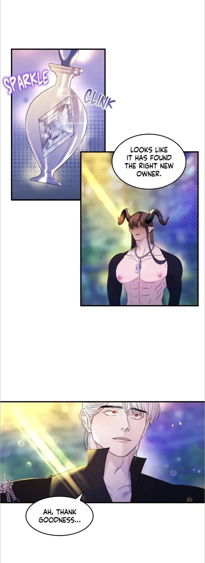 Chapter 31, page 42