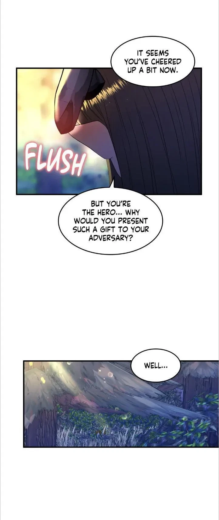 Chapter 31, page 43