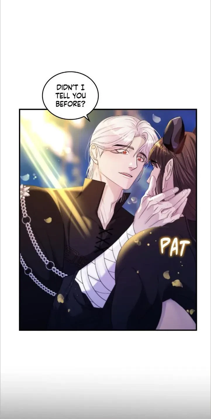 Chapter 31, page 44