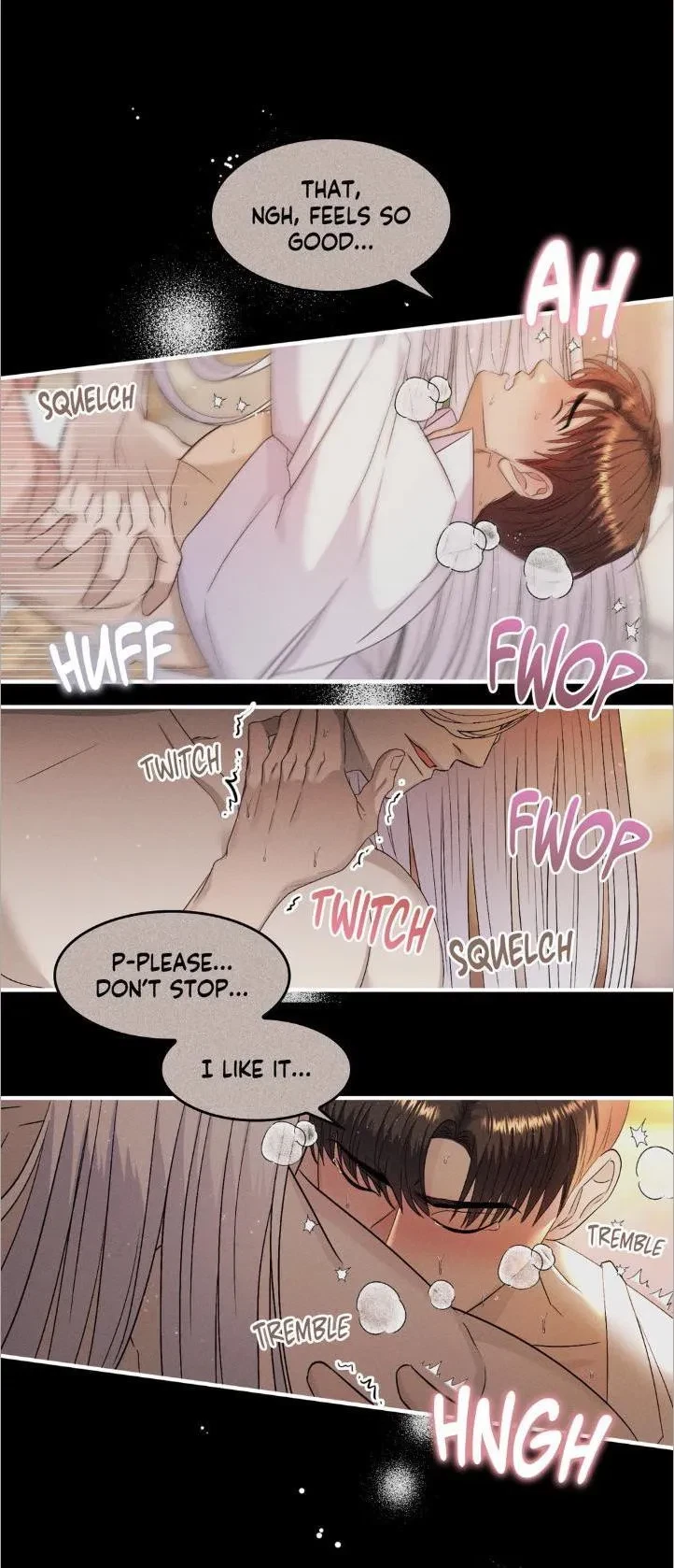 Chapter 31, page 46