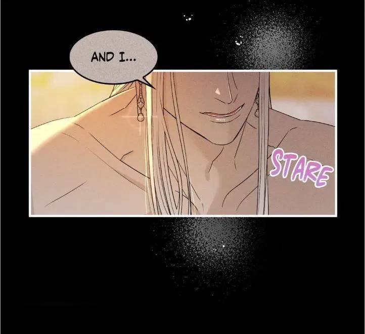 Chapter 31, page 47