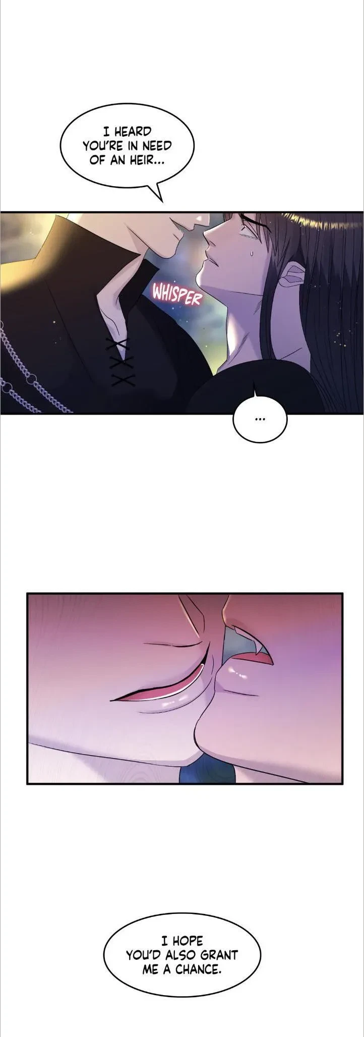 Chapter 31, page 49
