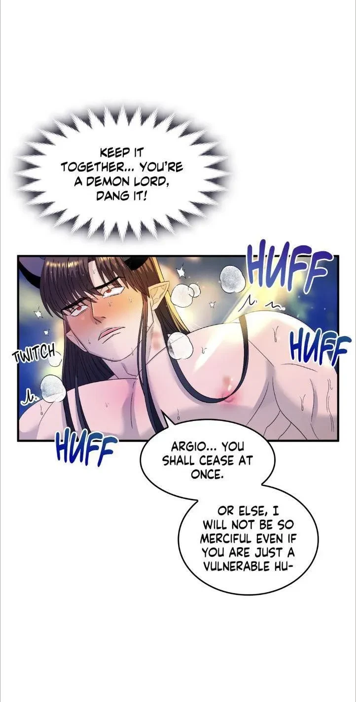 Chapter 31, page 54