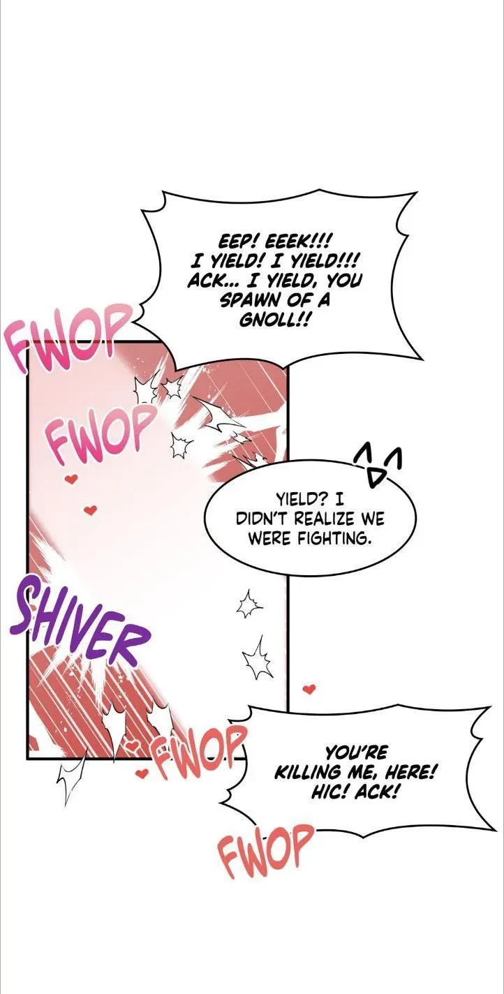 Chapter 31, page 56