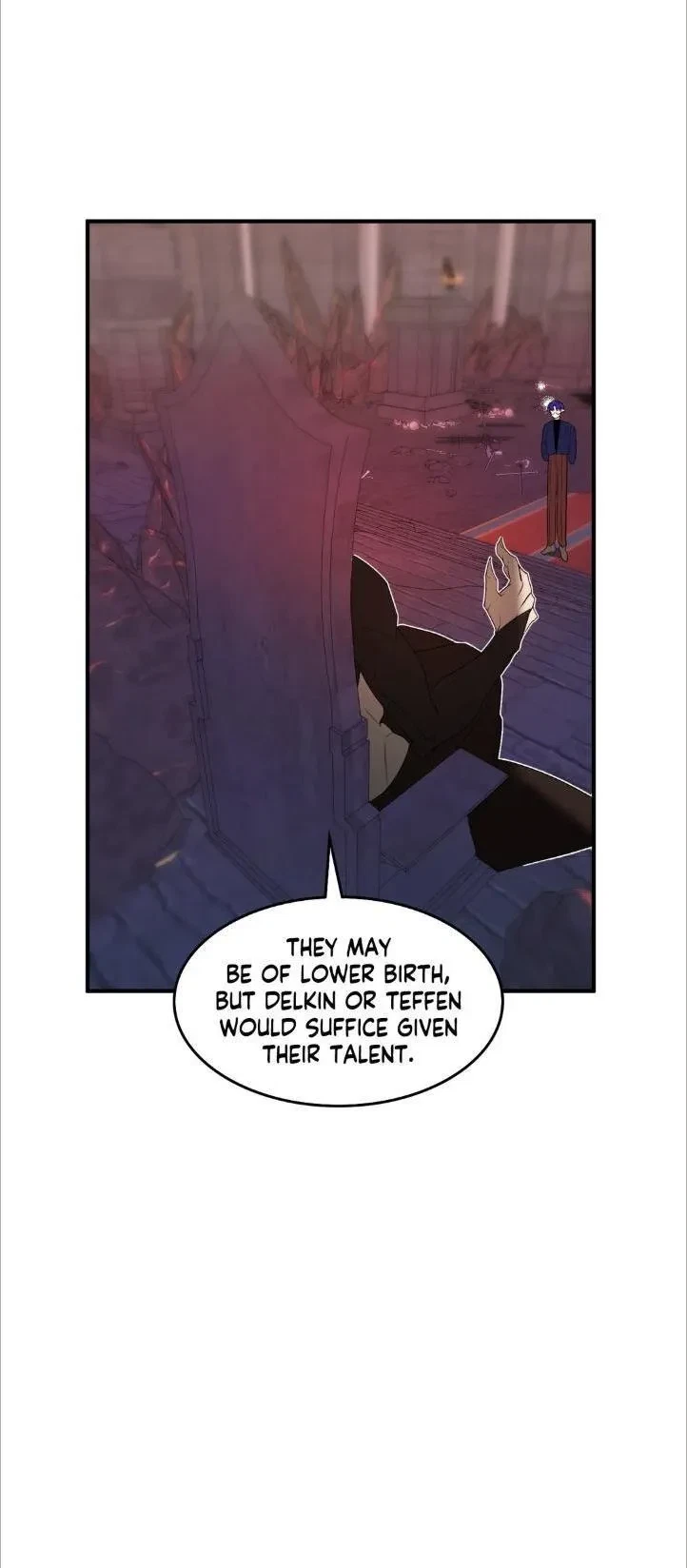 Chapter 31, page 6