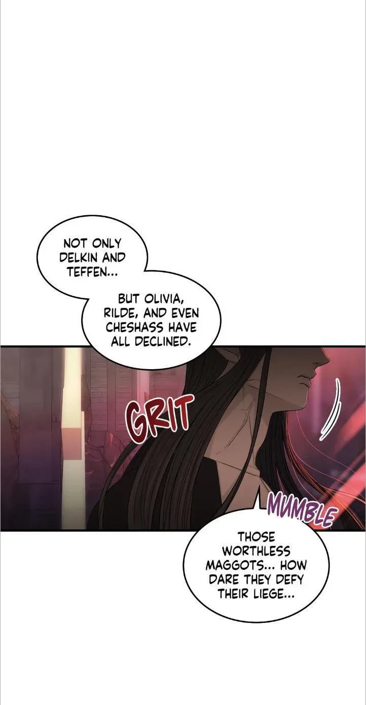 Chapter 31, page 7