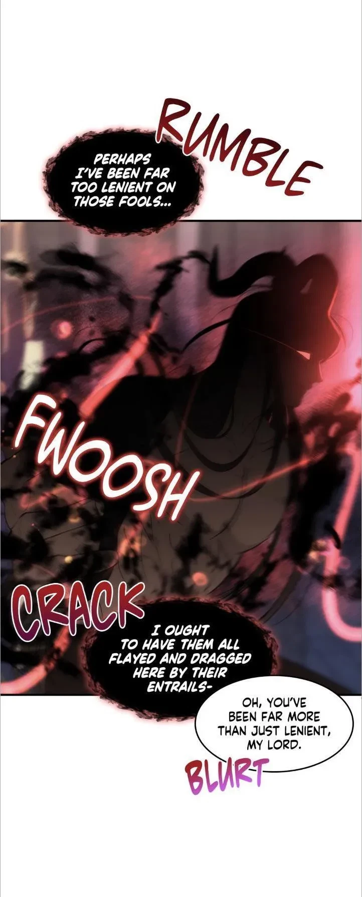 Chapter 31, page 8