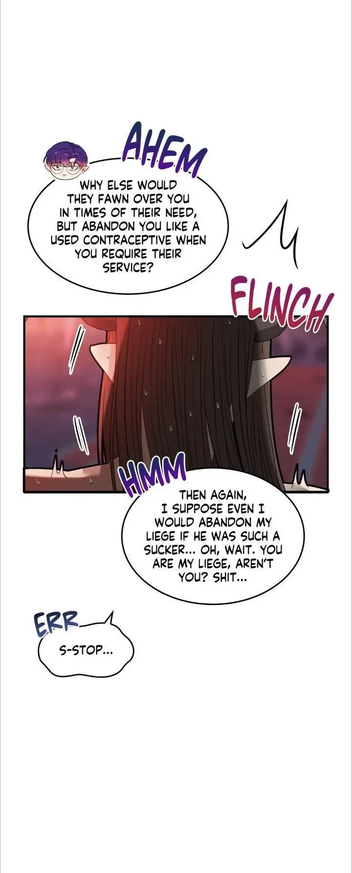 Chapter 31, page 9