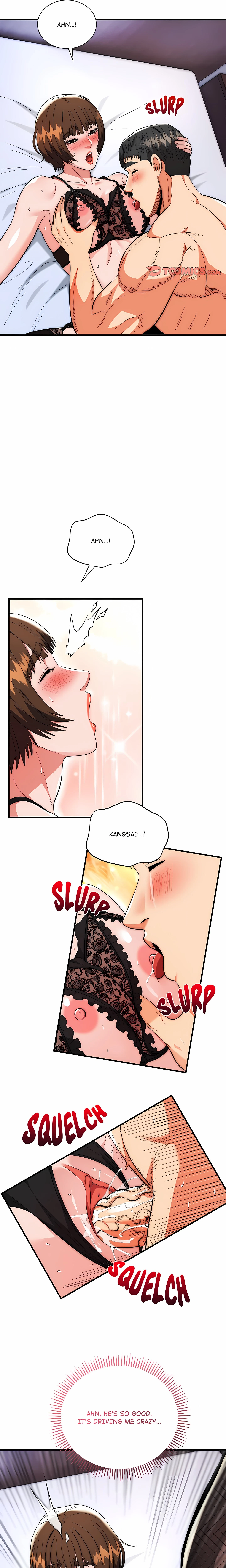 Chapter 48, page 12