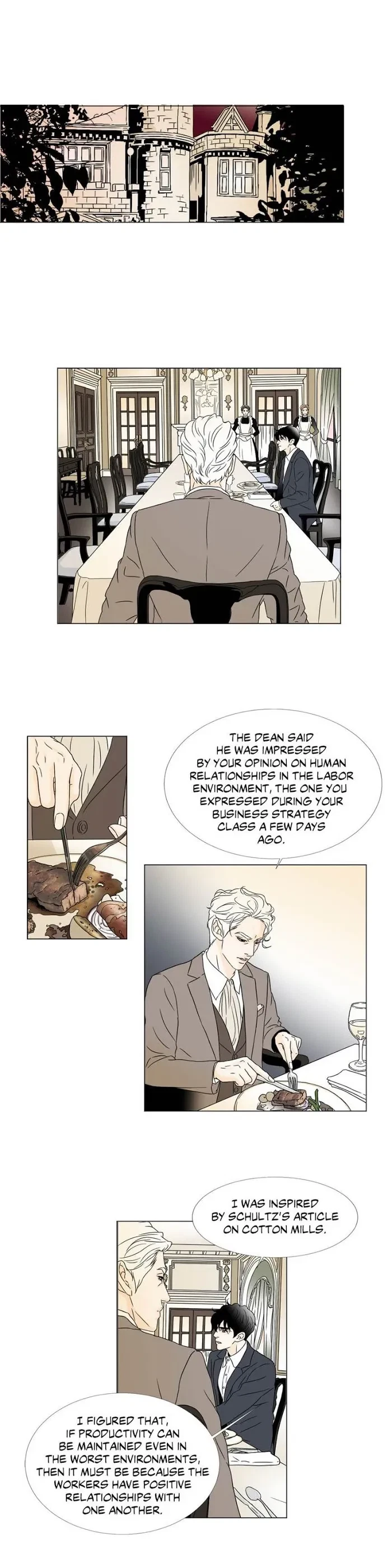 Chapter 10, page 10