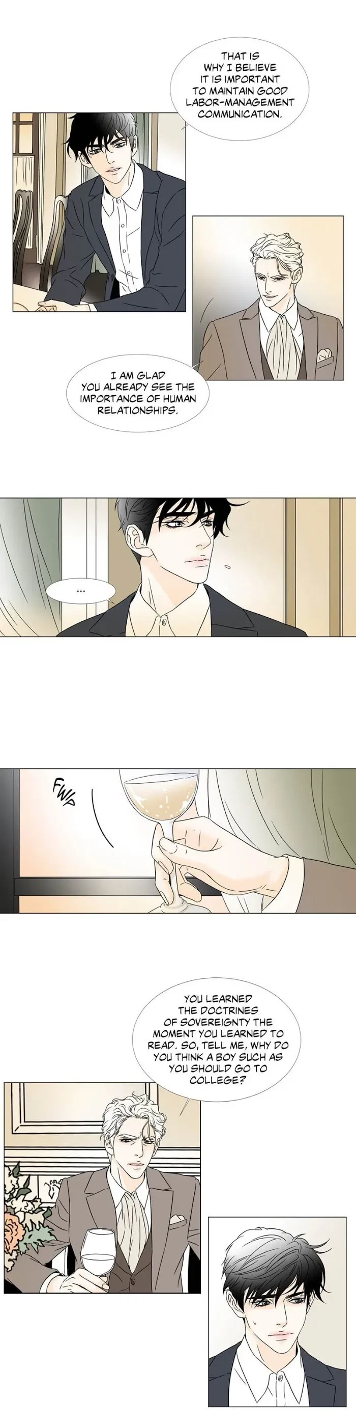 Chapter 10, page 11