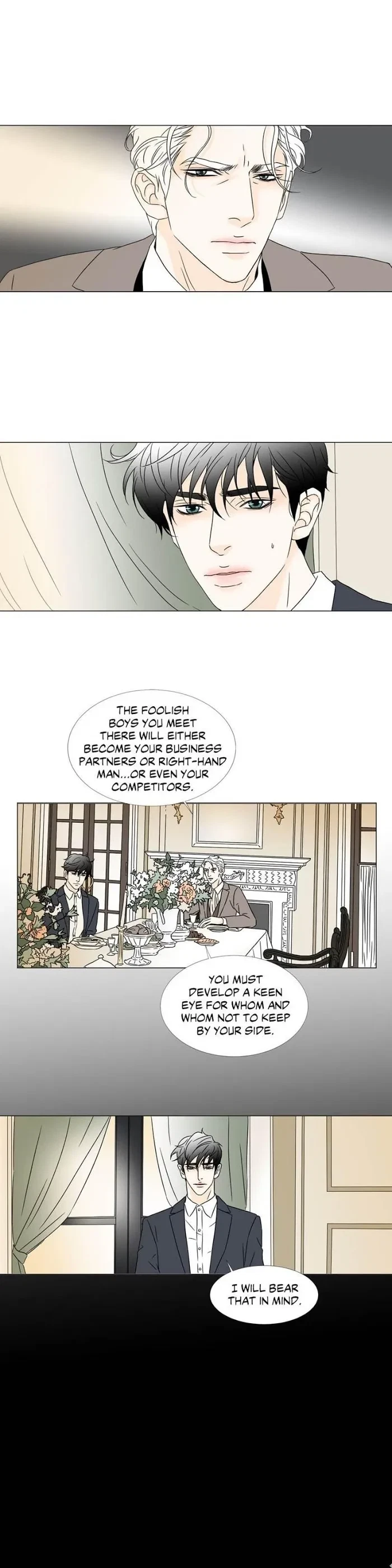 Chapter 10, page 12