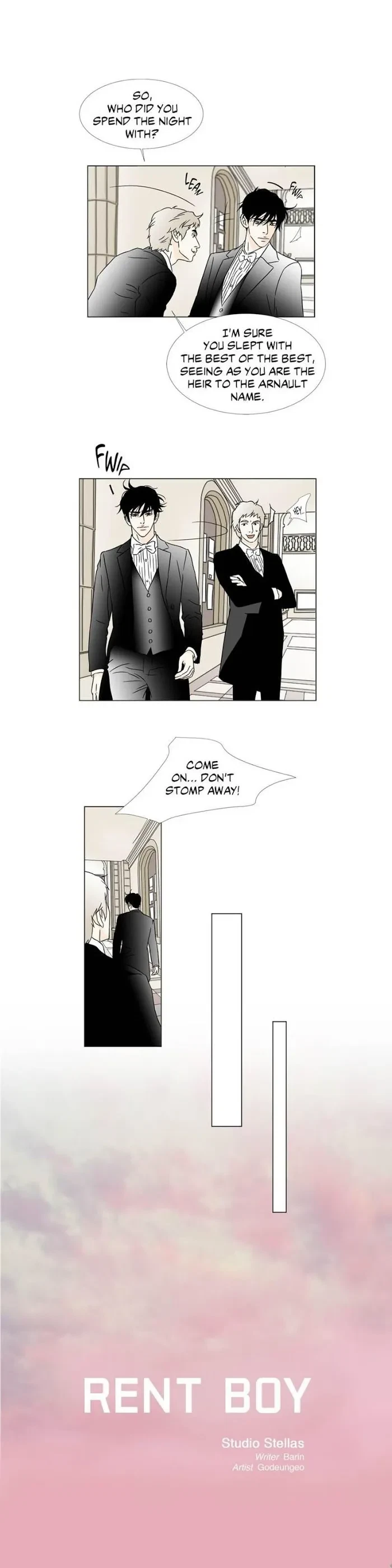 Chapter 10, page 2