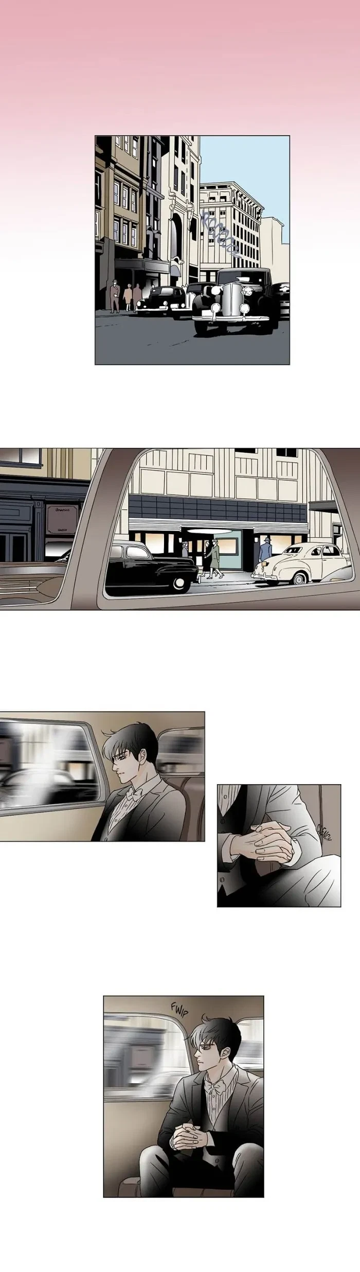 Chapter 10, page 3