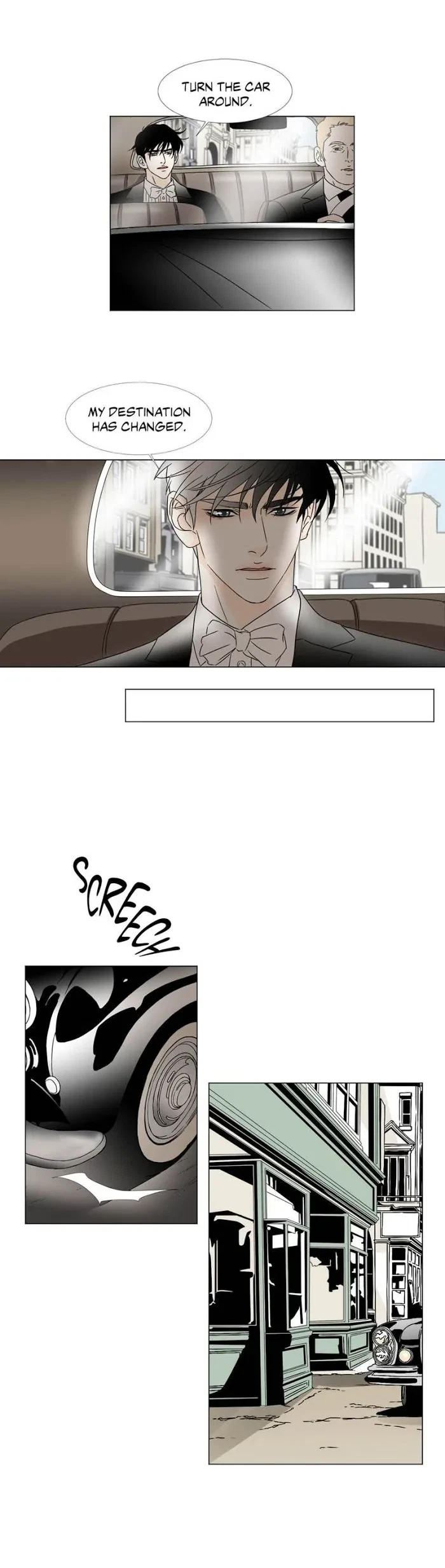 Chapter 10, page 4