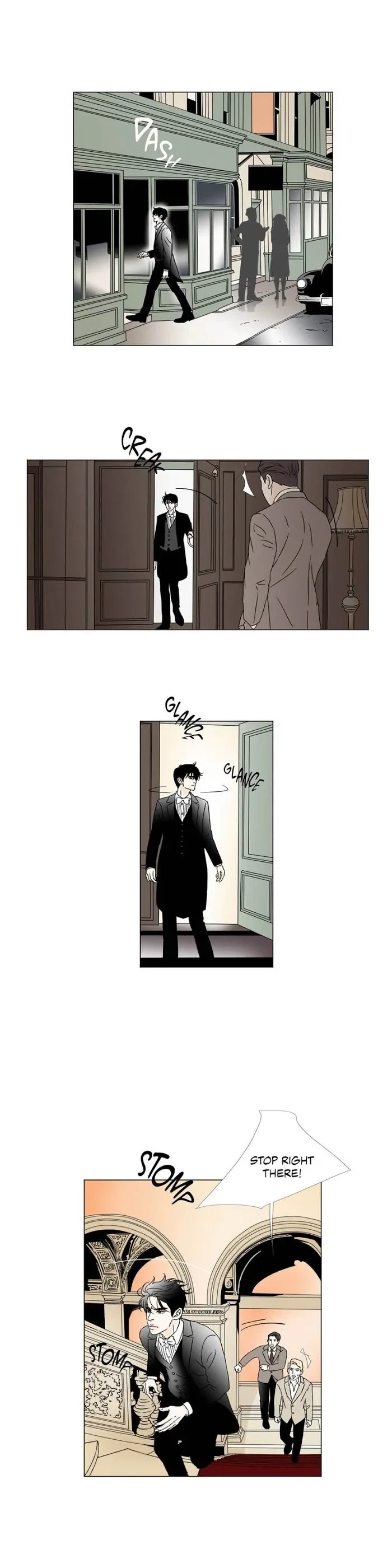 Chapter 10, page 5