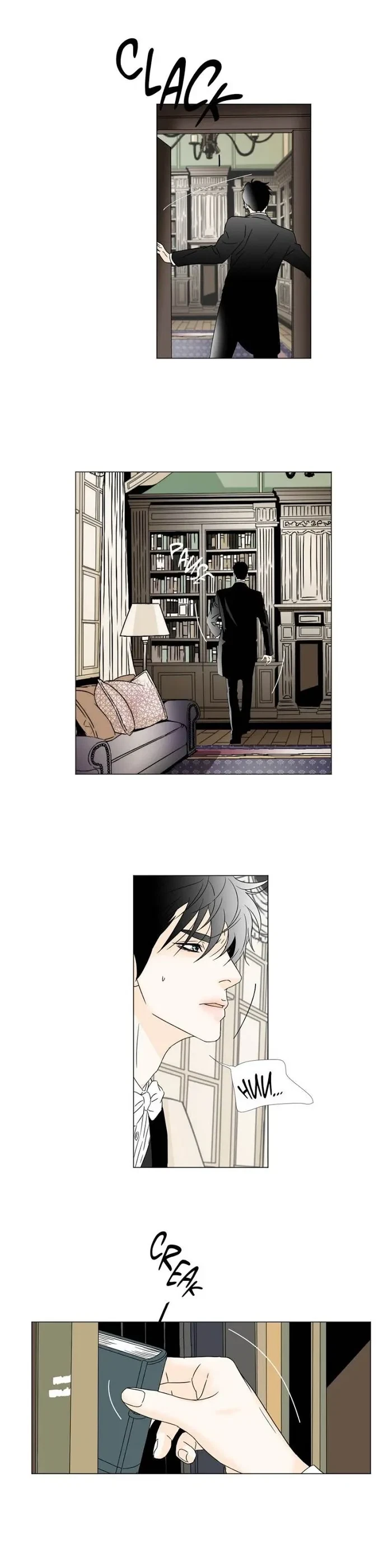 Chapter 10, page 6