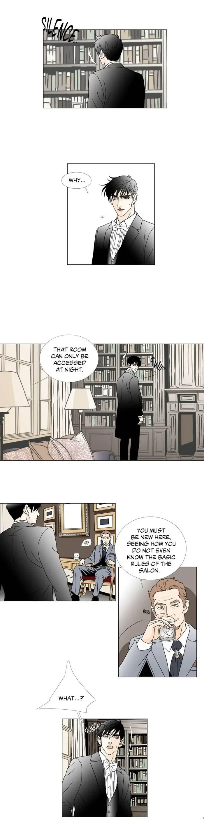 Chapter 10, page 7