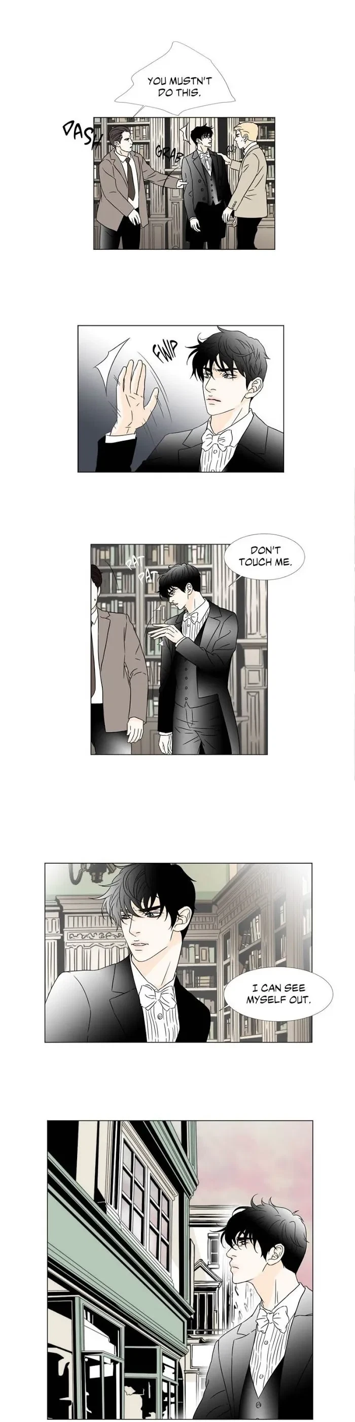 Chapter 10, page 8