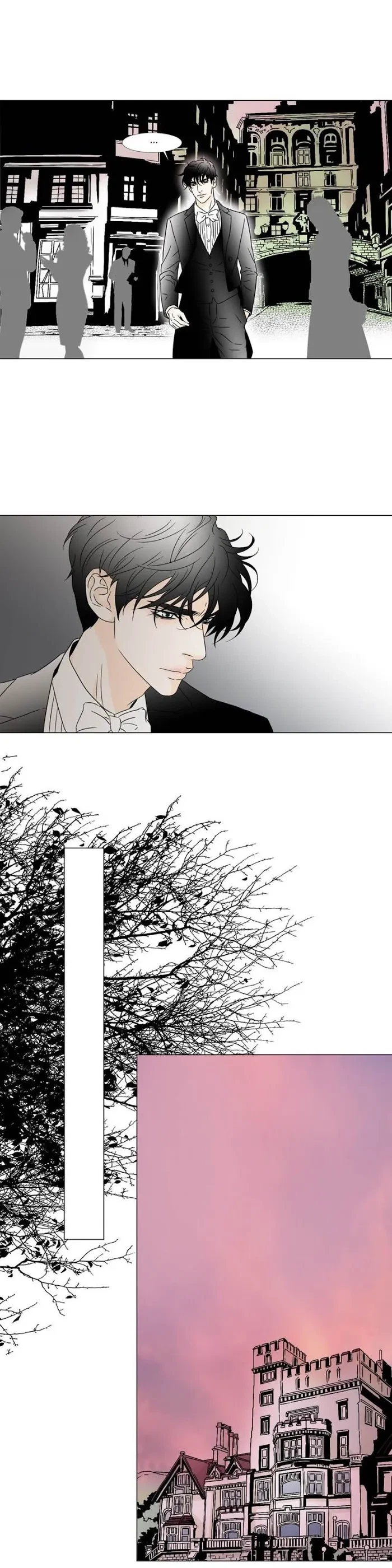 Chapter 10, page 9