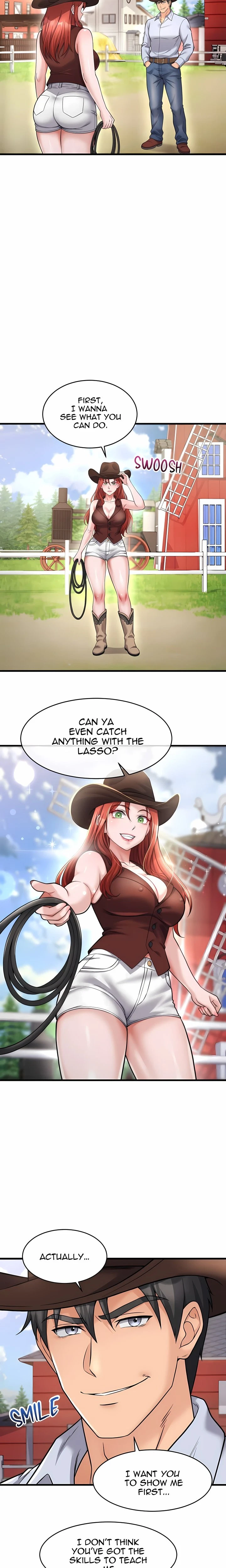 Chapter 2, page 10