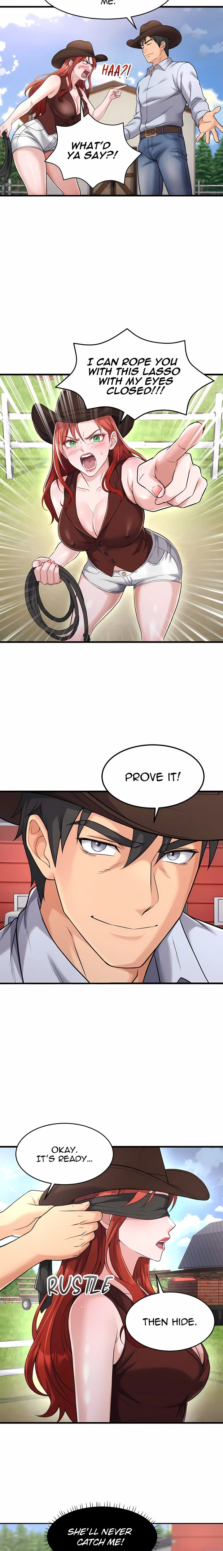 Chapter 2, page 11