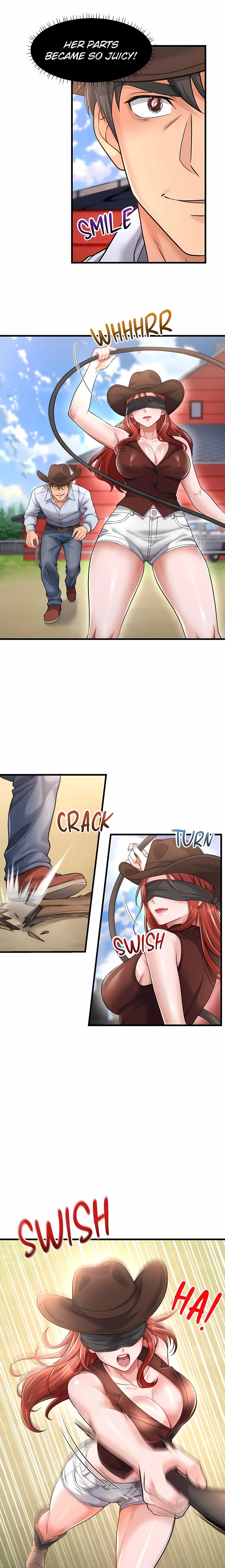 Chapter 2, page 13
