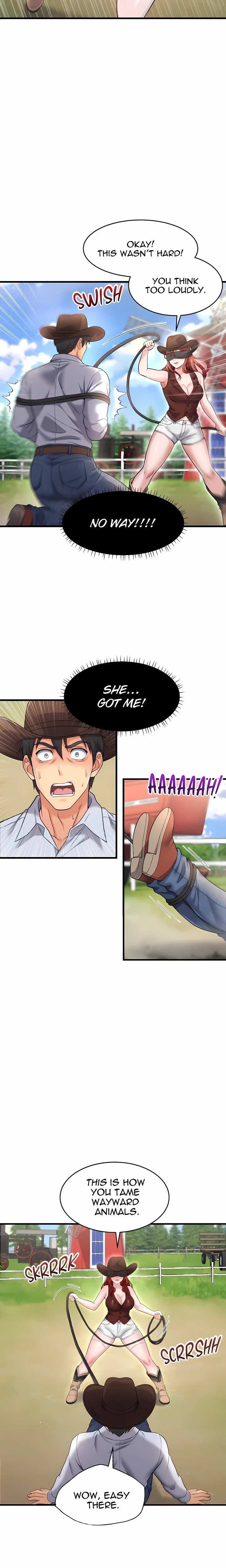 Chapter 2, page 14