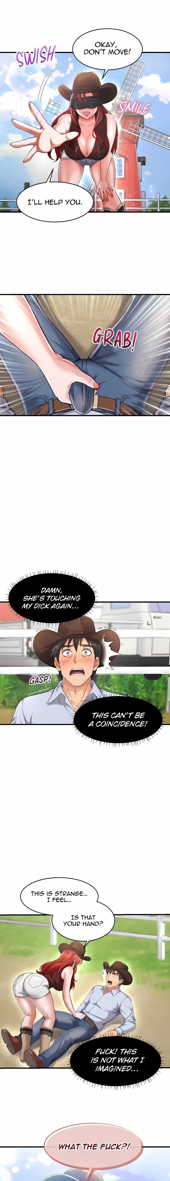 Chapter 2, page 16