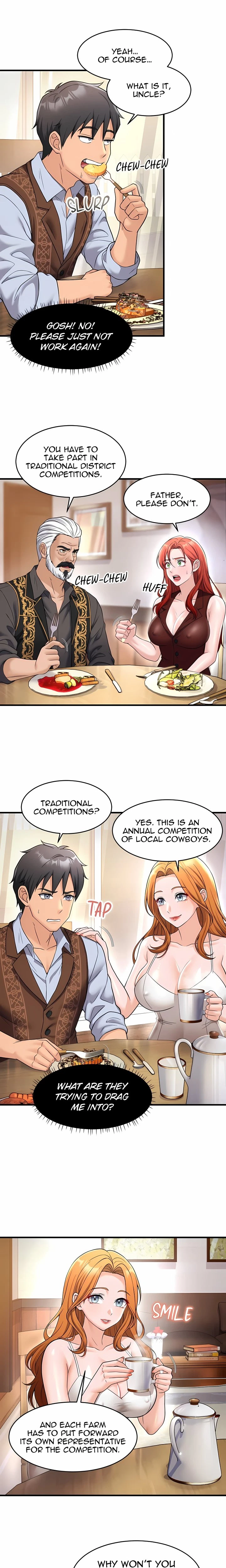 Chapter 2, page 5