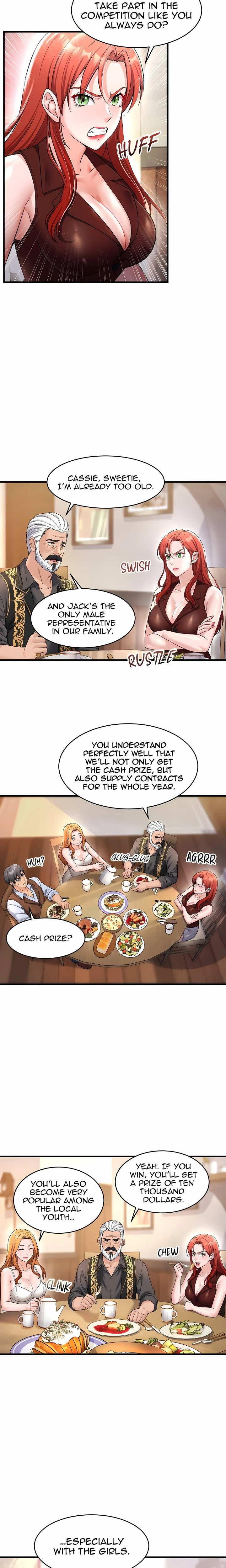 Chapter 2, page 6