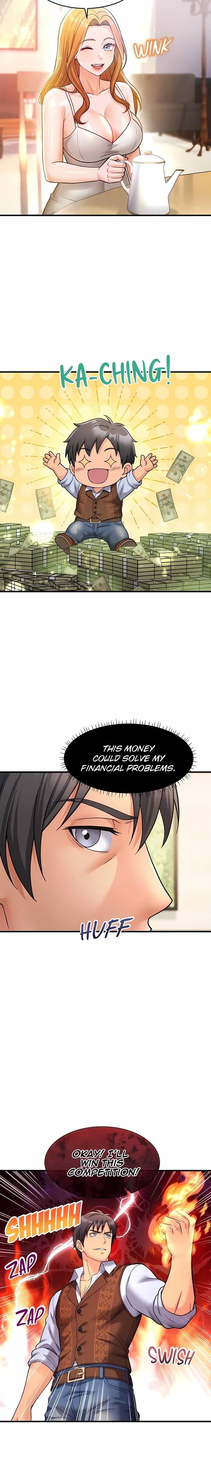 Chapter 2, page 7