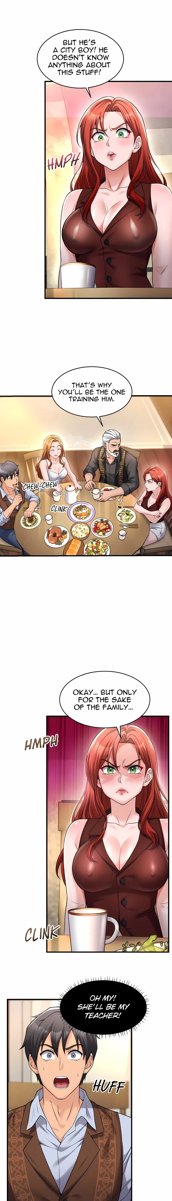 Chapter 2, page 8