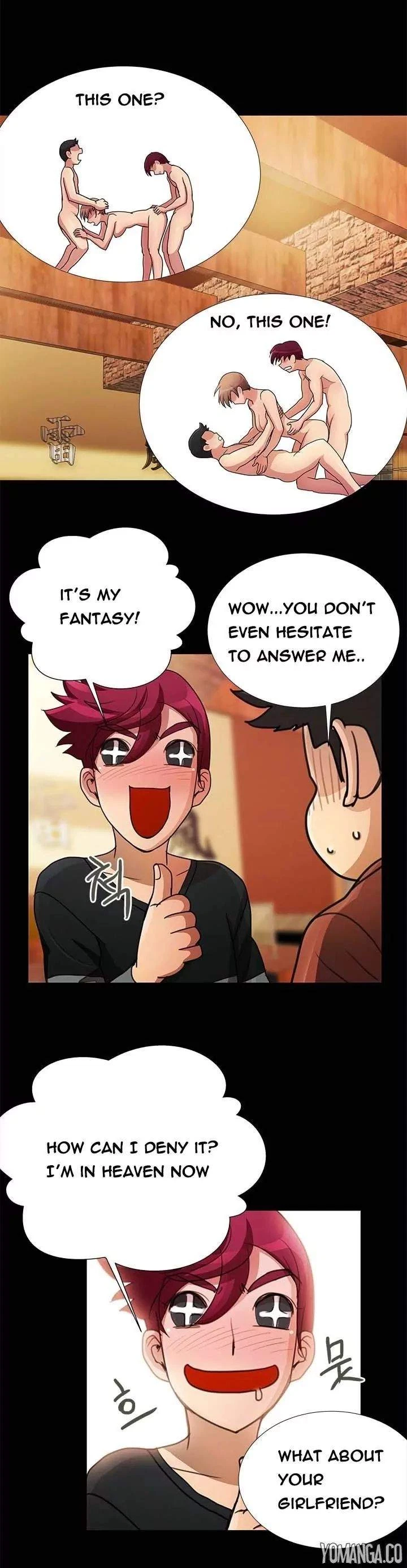 Chapter 18, page 10