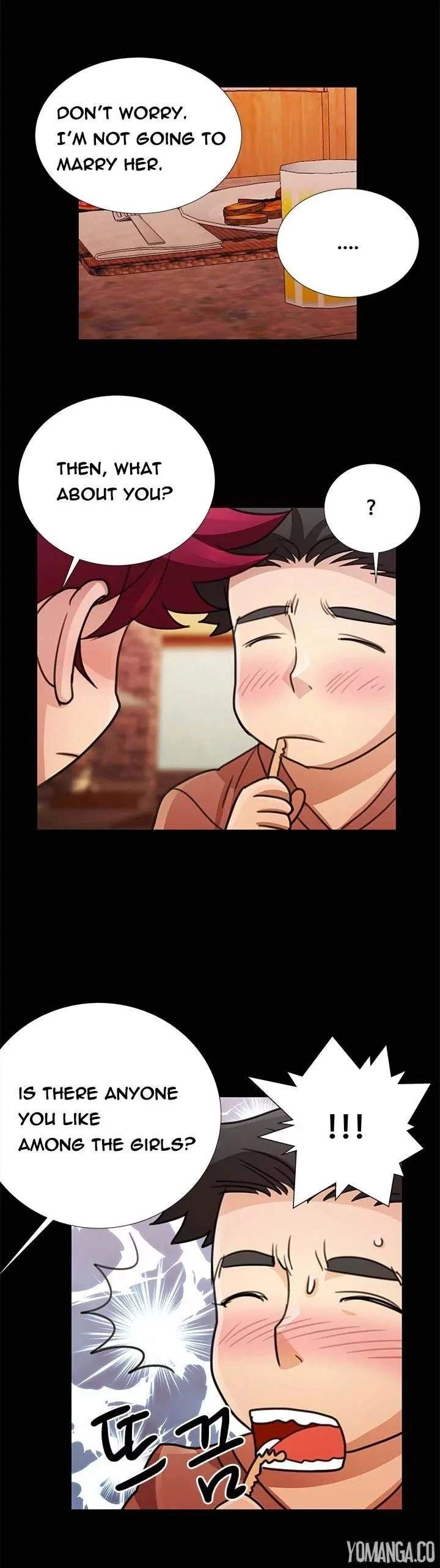 Chapter 18, page 11