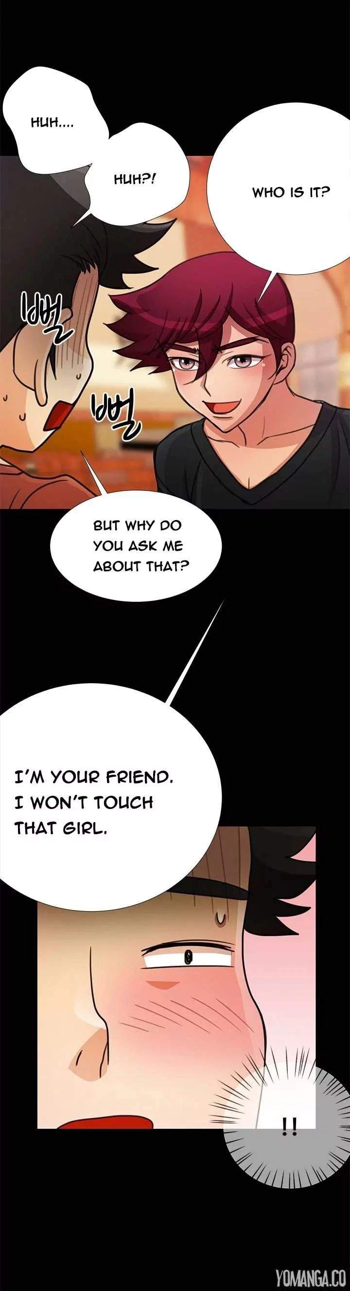 Chapter 18, page 12