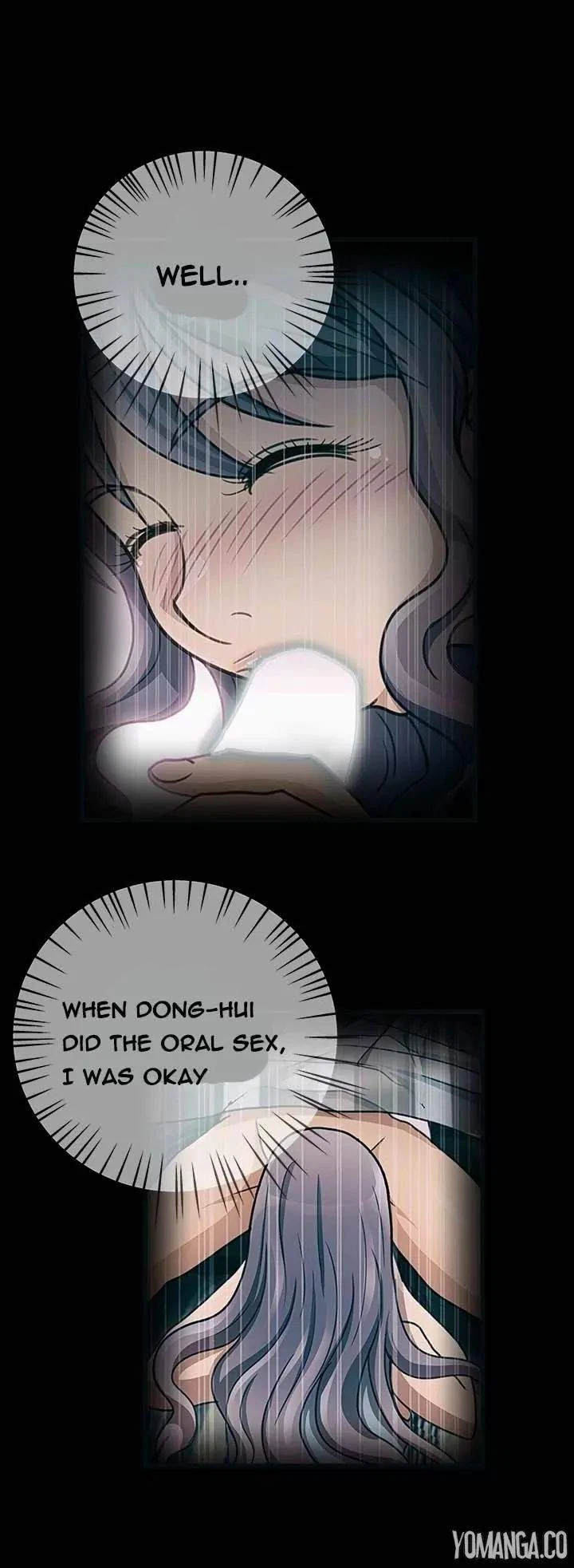 Chapter 18, page 13
