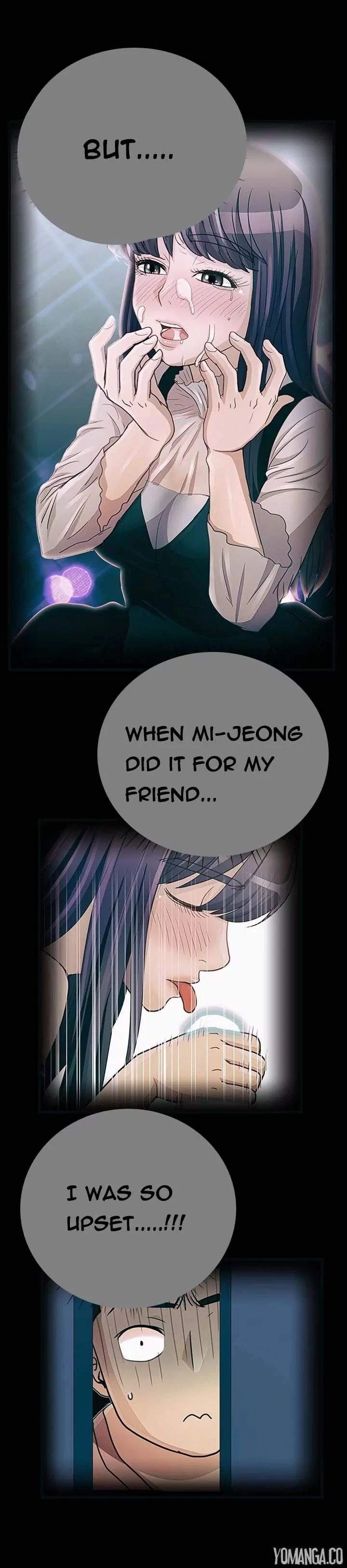 Chapter 18, page 14