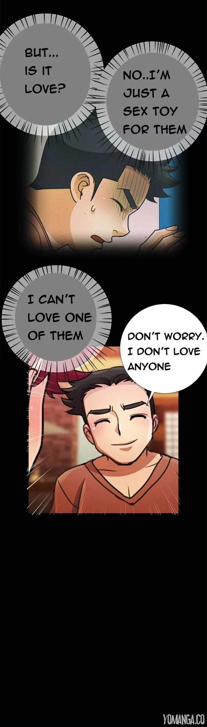 Chapter 18, page 15