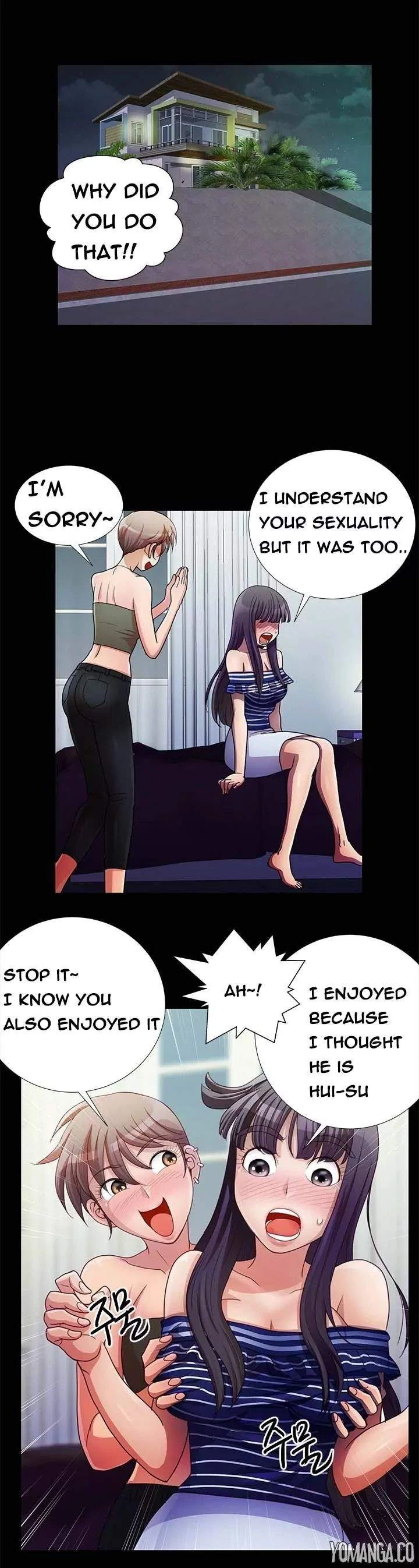 Chapter 18, page 16