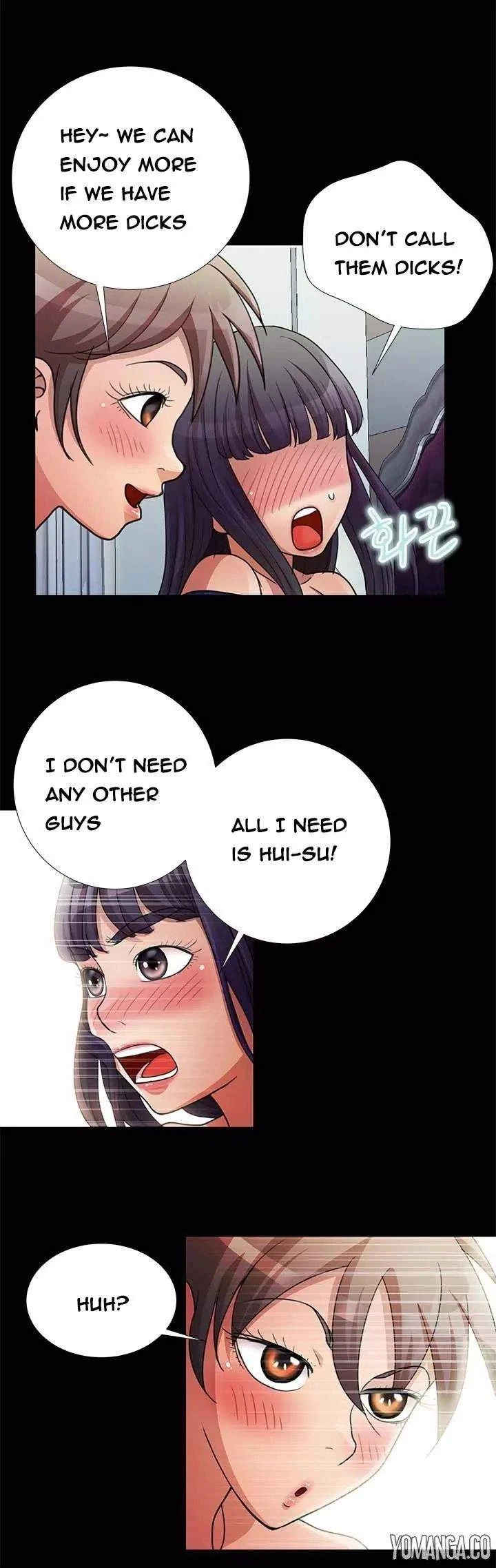Chapter 18, page 17