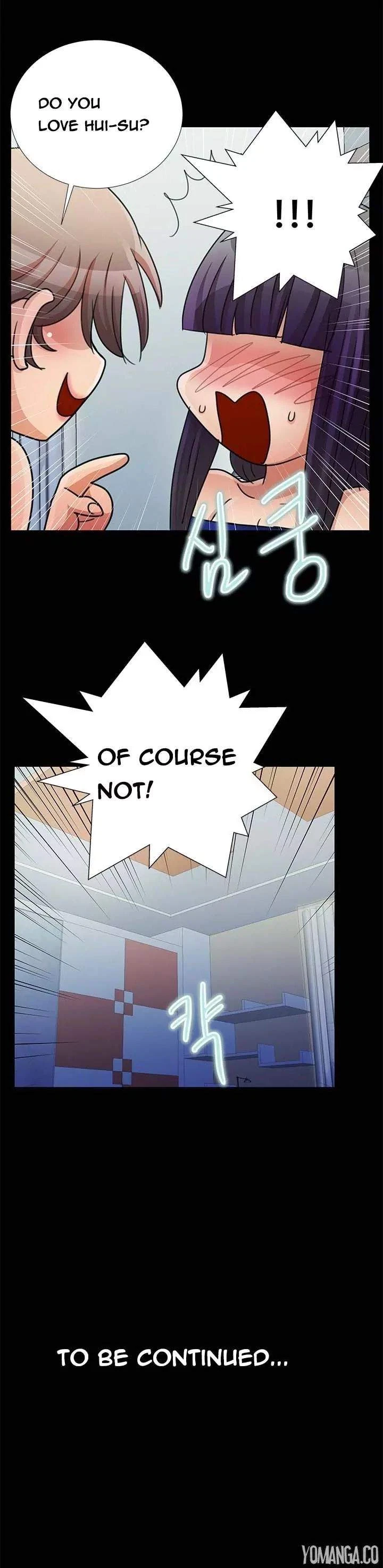 Chapter 18, page 18