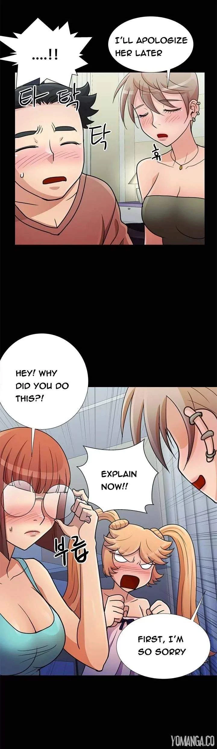 Chapter 18, page 5