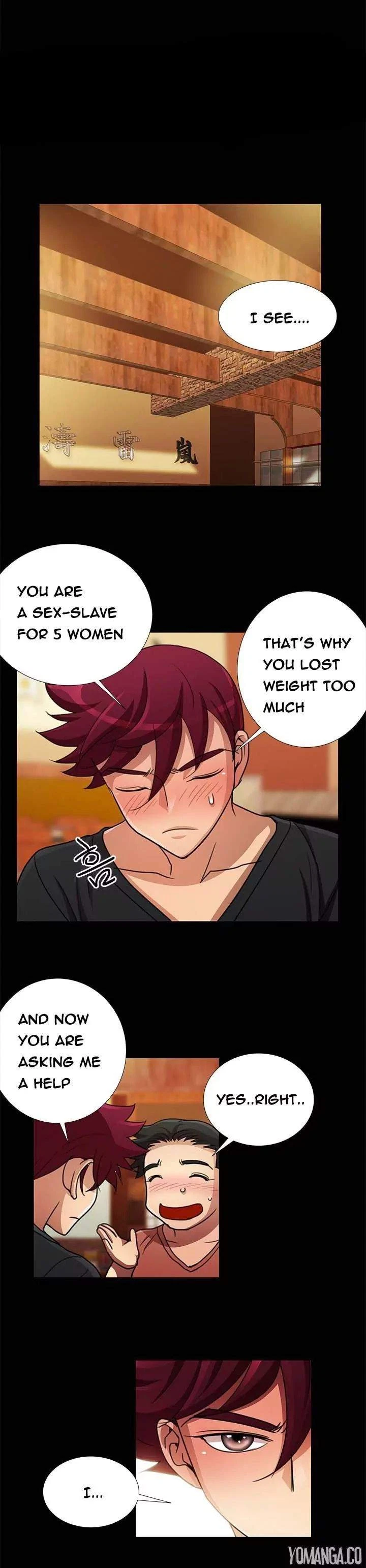 Chapter 18, page 7