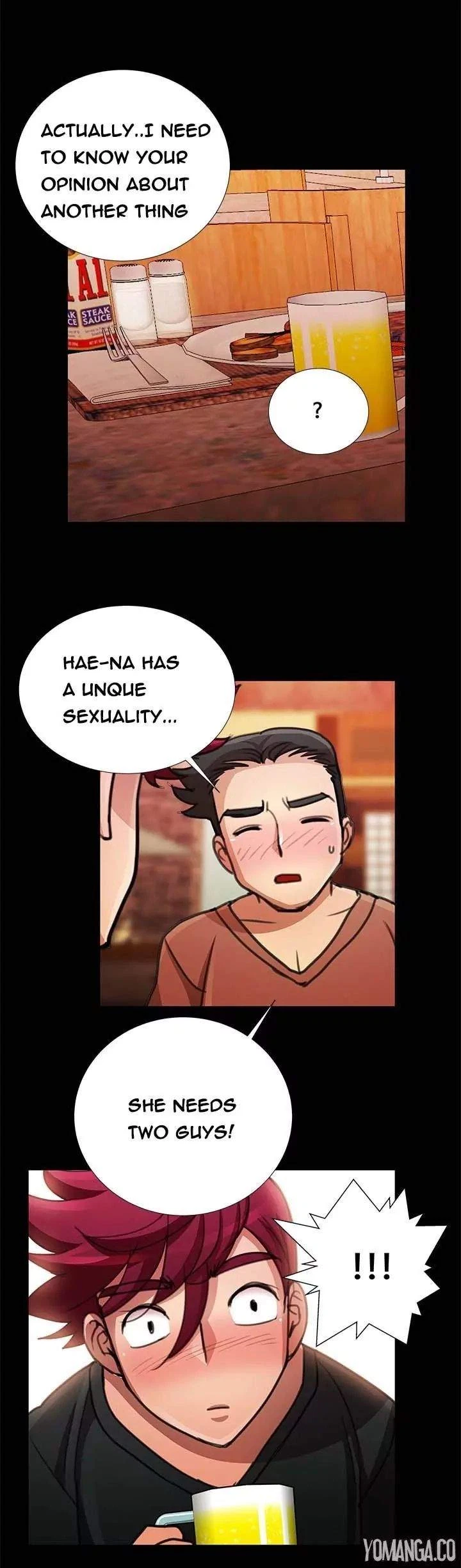 Chapter 18, page 9