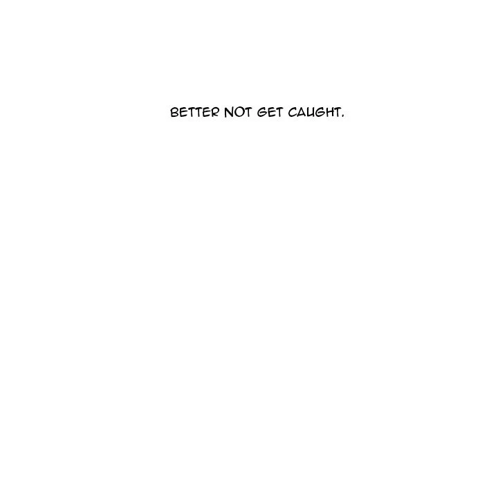 Chapter 31, page 10