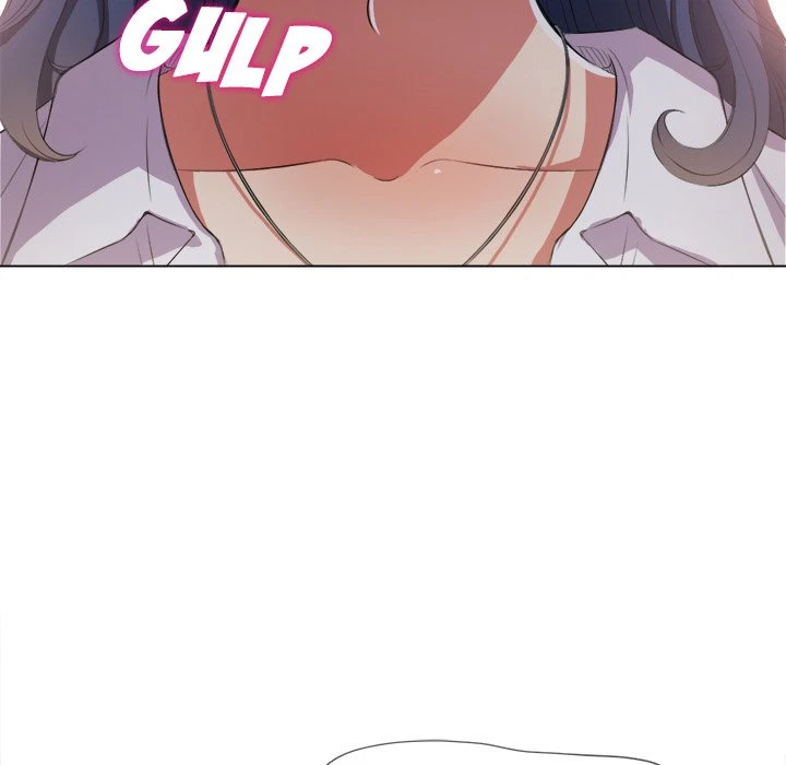 Chapter 31, page 100