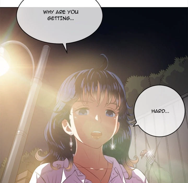 Chapter 31, page 104